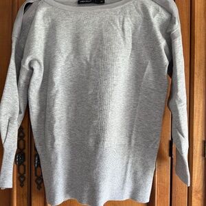 Sweater Karen Millen